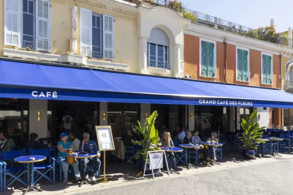 GrandCafedesFleurs